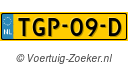 TGP-09-D