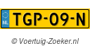 TGP-09-N