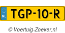 TGP-10-R