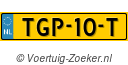 TGP-10-T