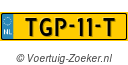 TGP-11-T