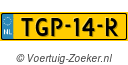 TGP14R