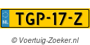 TGP17Z