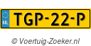 TGP-22-P