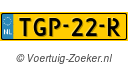 TGP-22-R