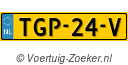 TGP-24-V