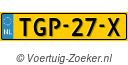 TGP27X