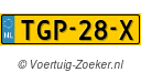 TGP28X