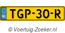 TGP30R