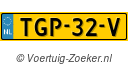 TGP-32-V