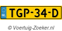 TGP-34-D