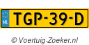 TGP39D