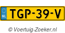TGP-39-V