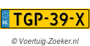 TGP39X