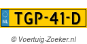 TGP-41-D