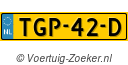 TGP42D