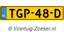 TGP48D