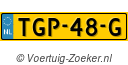 TGP48G