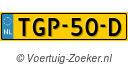 TGP50D