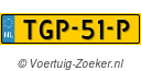 TGP51P