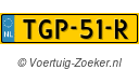 TGP51R