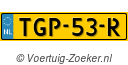 TGP-53-R