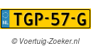 TGP57G