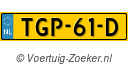 TGP61D