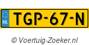 TGP67N