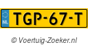 TGP67T