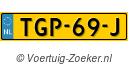 TGP69J