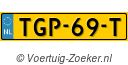 TGP-69-T
