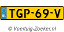 TGP-69-V