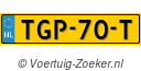 TGP70T