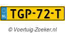 TGP-72-T