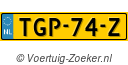 TGP74Z