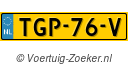 TGP-76-V