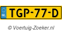 TGP-77-D