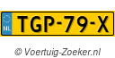 TGP79X