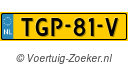 TGP-81-V