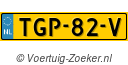 TGP-82-V