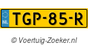TGP-85-R