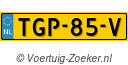 TGP-85-V