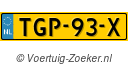 TGP93X