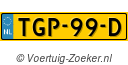 TGP99D
