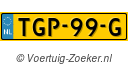 TGP99G
