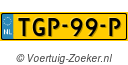 TGP-99-P