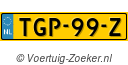 TGP-99-Z