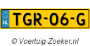 TGR06G