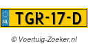 TGR17D
